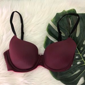 PINK Wear Everywhere Bra Size 32D